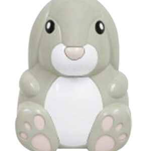 Nebulizador conejo dasa equipo medico