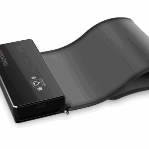 Tensiometro automatico dasa health plus